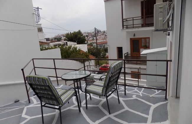 VS studios Single Room Private Bathroom - Foto 13