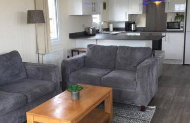 Marios Lodge - Foto 15