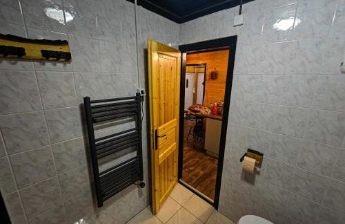 Kuća za odmor Štefi - Foto 6