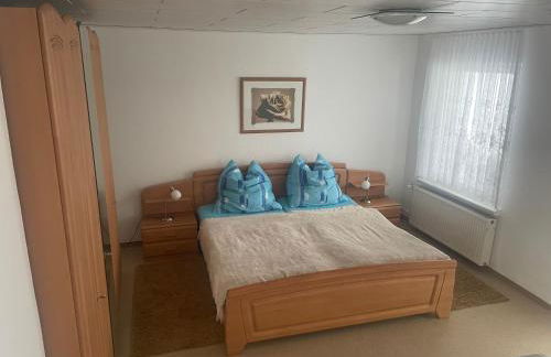 Redewischer Str.8 - Foto 10