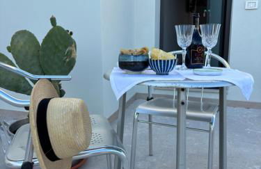 VISCHI Roof con TERRAZZO e vista - Foto 5