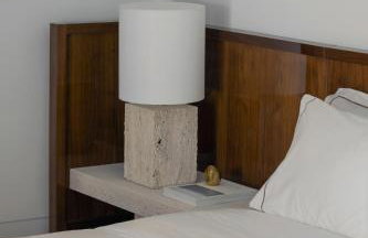 Kuka Luxury Living Athens - Foto 46