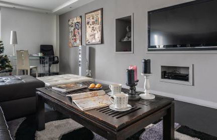 Le Notre Dame - Luxury Apartment with Seine View - Foto 3