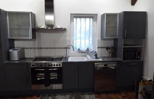 Moulin de Tartay en Avignon - Foto 14