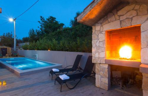 LIFE - NEW and LUXURY holiday house - Photo 15