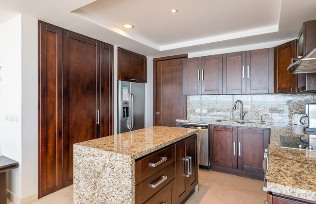 Luna Blanca 0403 by Kivoya - Foto 7