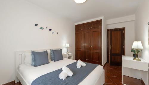 Papoa Beach House - Foto 4, towels, wardrobe