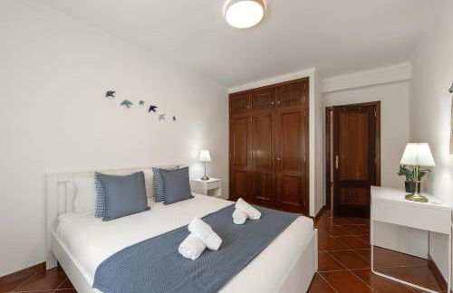 Papoa Beach House - Foto 4