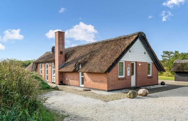 "Ruse" - 500m from the sea - Foto 11