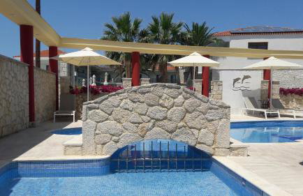 Hotel Venus - Foto 2