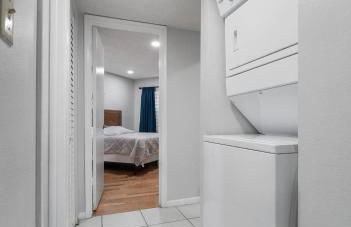 3697 Orlando Vacational Apartment - Foto 42