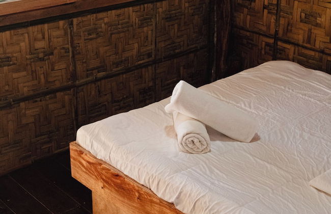 Marahuyo Siargao - Foto 32