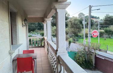 Apartamentos Cruceiro - Foto 14