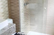 Apto 4 andar frente para o mar em Itapoá SC - Photo 14