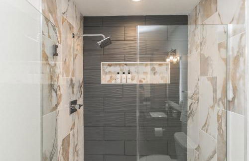 Burnett Cottage - OG - Photo 9