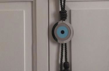 Tolomeo's House-Bed & Bike - Foto 23