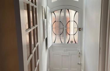 la Porte aux Dames - Foto 7