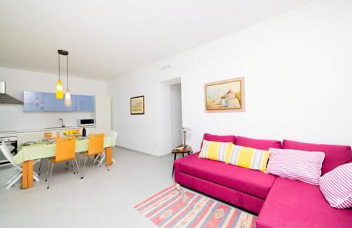 Villa Meridia - Foto 21