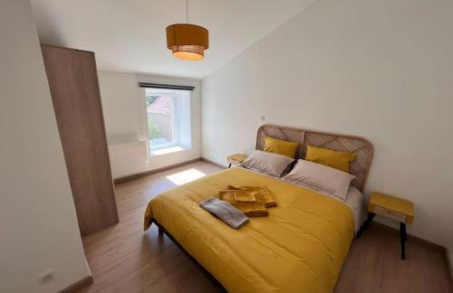 Gîte Les petits pirons - Photo 8