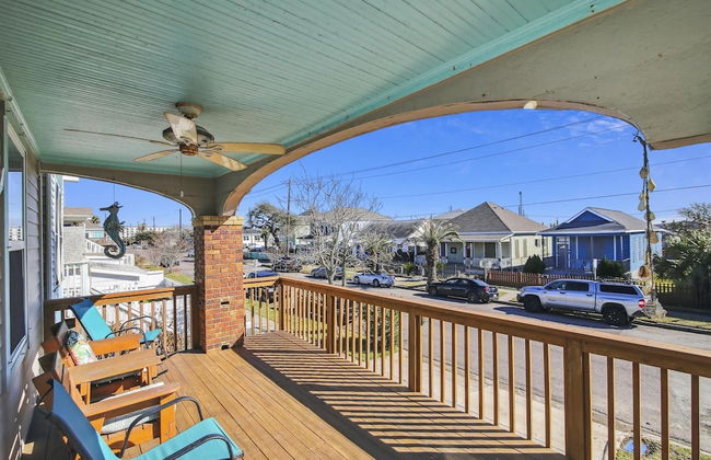 Casa de Esperanza - Foto 21