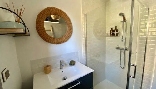 Villa au calme dans un domaine boisé - Foto 2