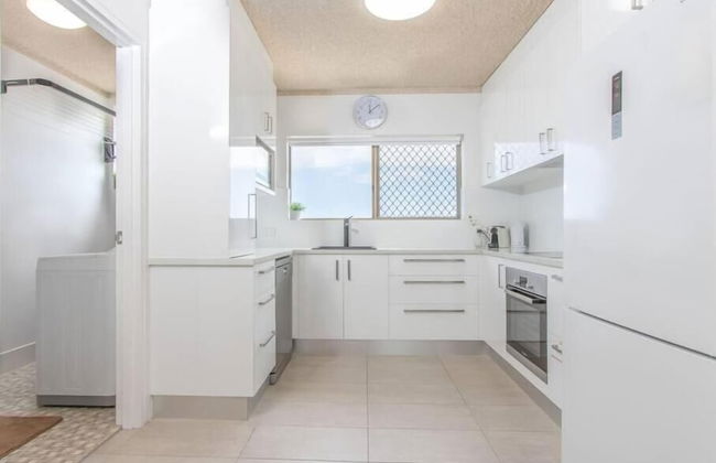 Ocean Interlude - Photo 8