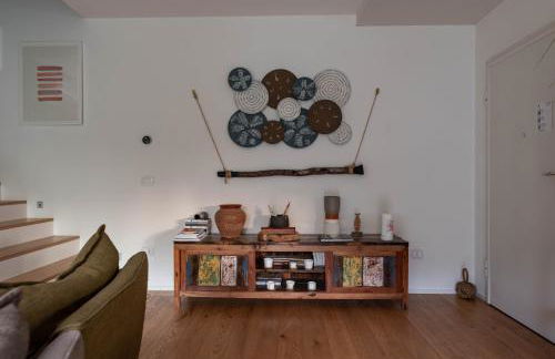 GuestHost- Exclusive Villa with Private Garden - Foto 12