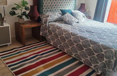 Central Studio - Foto 11