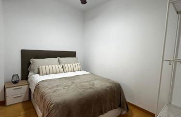 Casa Durá - Foto 21