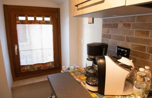 Appartamento La Scaletta - Foto 12