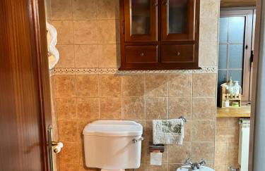 CASA GALLARDO - Foto 14