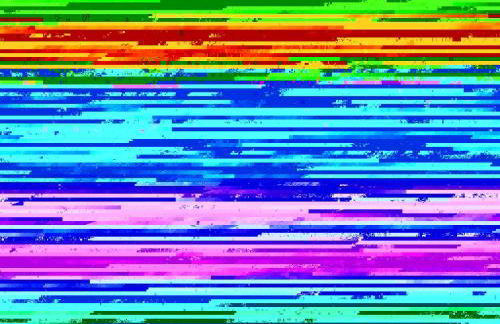 Apartment MareLuce by Interhome - Foto 20