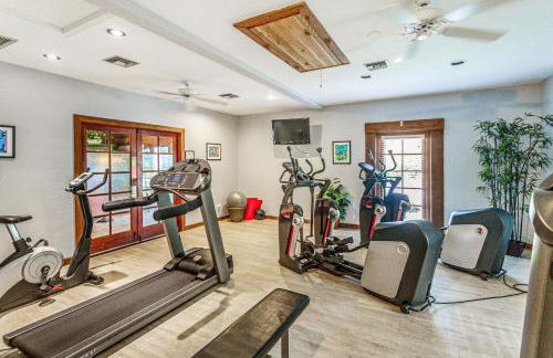 Park Shore Paradise - Foto 28