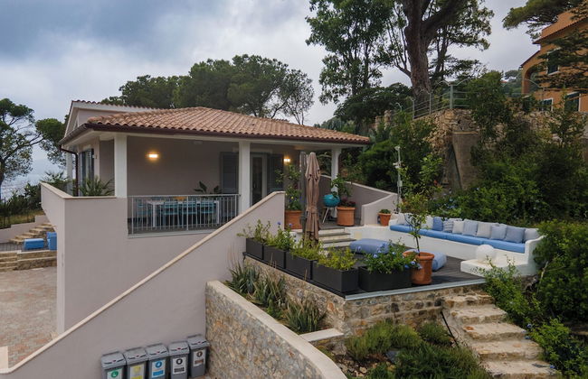 Elbitat Homes - Foto 40