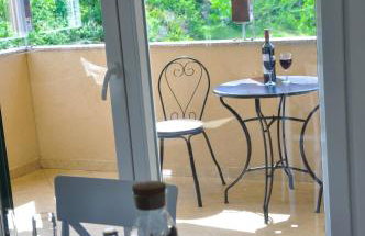 Apartmani Carnizza - Photo 20