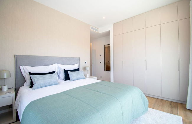 Casa da Lua in Carvoeiro - Foto 12