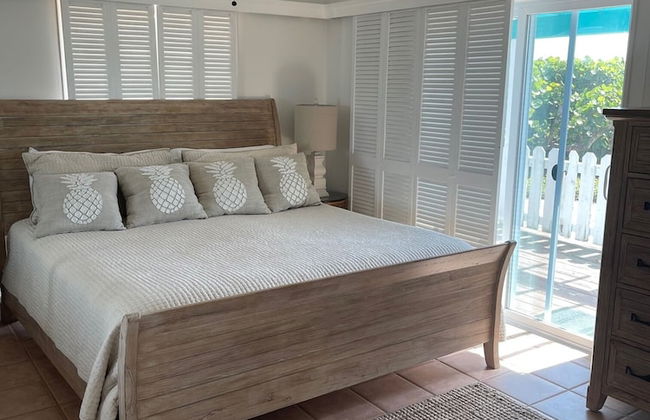 Sea Club I Beach Resort - Foto 10