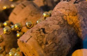 Holiday Home Forest INN - Foto 44