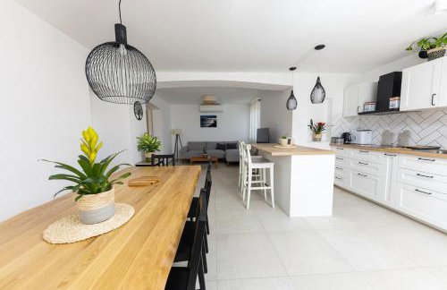 Villa Mellifera - Foto 66