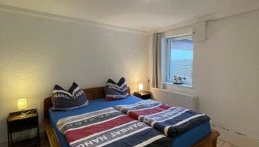 FeWo Renken - Foto 5