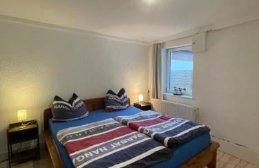 FeWo Renken - Foto 5