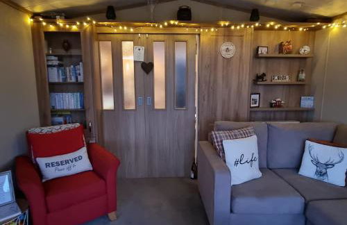 Kimadalyn - Photo 22