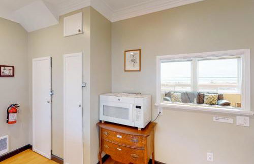 Cape Satisfaction - Foto 37