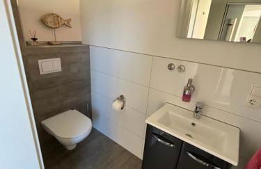 Ferienhaus Glücksmoment - Foto 21