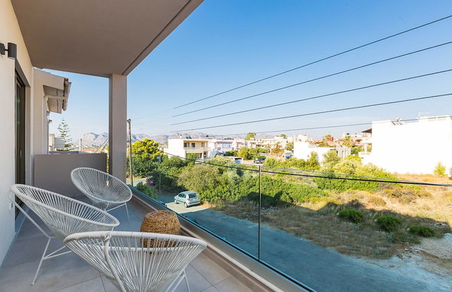 Luxury Villa Amelia - Foto 20