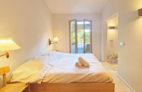 Le Bastidon - Foto 18