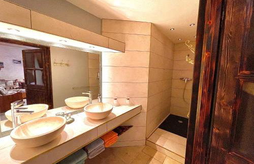 Le Rendez Vous de Vauban Gites & Spa - Foto 7