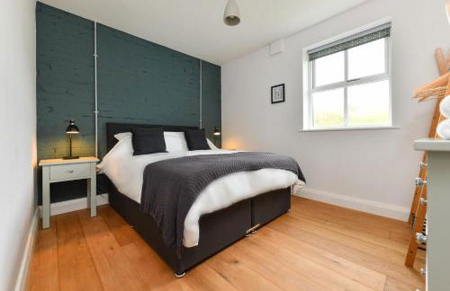 4 Bed in Aberdaron oc-fronge - Photo 16