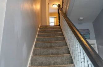 Historic Coastal Haven- Pet Friendly Fast Wi-Fi - Foto 13