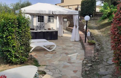 casavacanze Baggioro - Foto 40